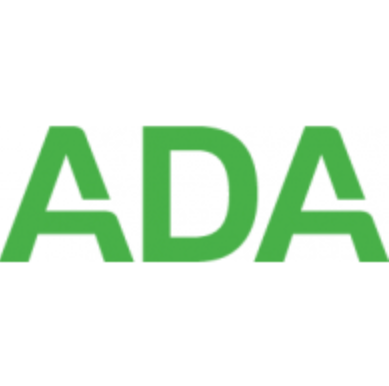 Screenshot 2025-07-06 at 5.09.53 PM